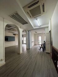Tanjong Pagar Conservation Area (D2), Shop House #523209101